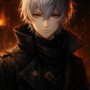 Silver Help