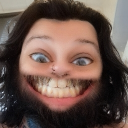 crabbleman