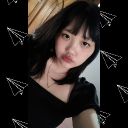 avatar B e a s t y🍏