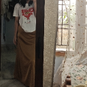 avatar B e a s t y 🍓