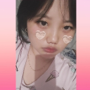 avatar B e a s t y 💚