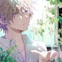 ren024101
