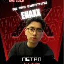 enaxx_6366