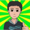 elnob_pe