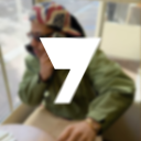 avatar 'Treez