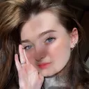 _kaptaba9i_bam