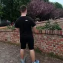 zyzz_zoltan