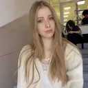 sofiabear