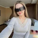 sofiabear