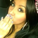 xo.luvfromheaven