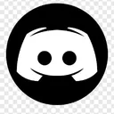 tixxutxxo