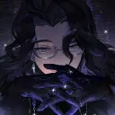 agent1013128
