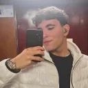 alexnyan83