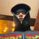 Discord Avatar
