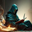 keeper.of.secrets