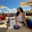francecesca