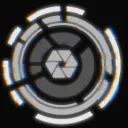 ang_clockwerdii