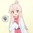alea_caferina
