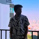 raihankhan