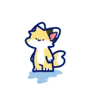 sparrowhe