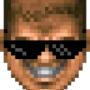 themidiman