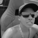 gtvzin_x7