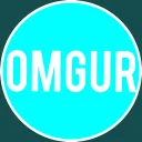 murda_robert8291