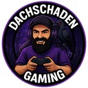 dachschadengaming
