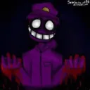 mangopie_mango