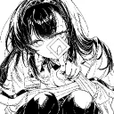 _lonelywolf