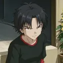 inowi.