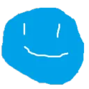 v_gc