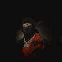 xeti0000