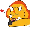 diegobabyfurry8541