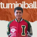 tuminiball.fm