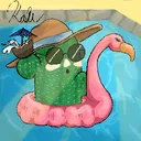 sleepicacti