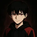 matheus_yt23