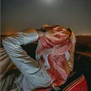 wl_2