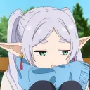 valkyrie_star
