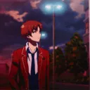 youngasta5