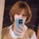 daisy_ardilla