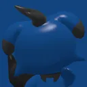 mickey.png