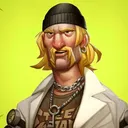 lars6586