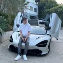 ntrotrades