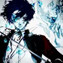 asoomii_