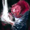asoomii_