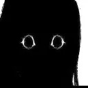asoomii_