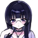 __miao__