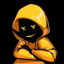 tikitakabum avatar