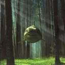 nerdiusus